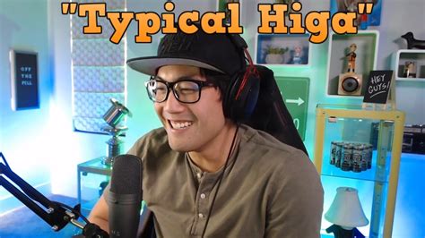 Ryan Higa talks about his cousin Maya Higa